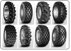 Tyres & Tubes supplier in Kenya